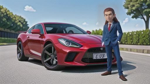 ボール弁のメリット
