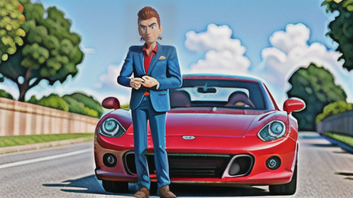 理想的な重量配分とは