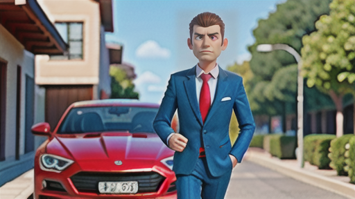 FFのメリット・デメリット