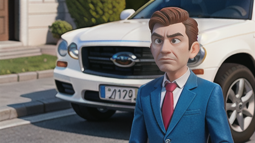 エンジンにおけるエンドプレイの役割