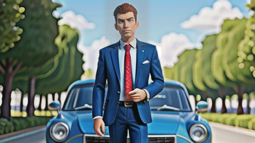 FRのメリット・デメリット