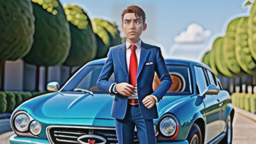 外注率が示す、自動車メーカーの戦略とは？