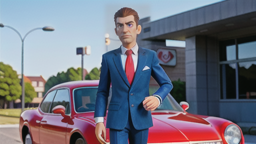 エンドプレイが適正値から外れるとどうなる？