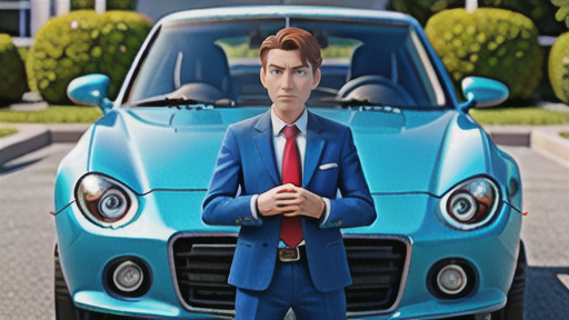 フロントエンドパネルの役割と機能