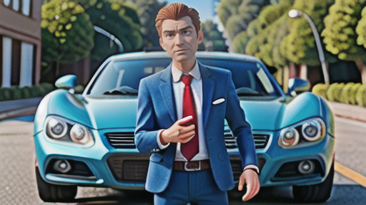 FF車における最大実舵角の課題