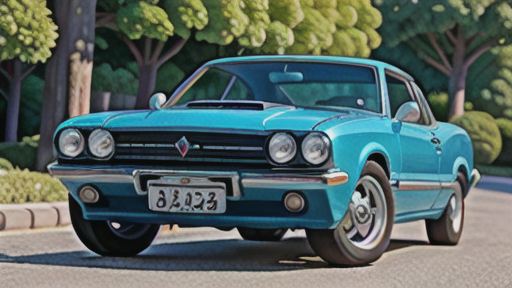 デザインの進化を支えるパースペクティブ