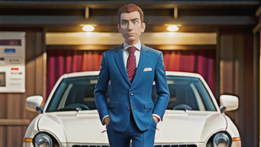 求められる機能と特性