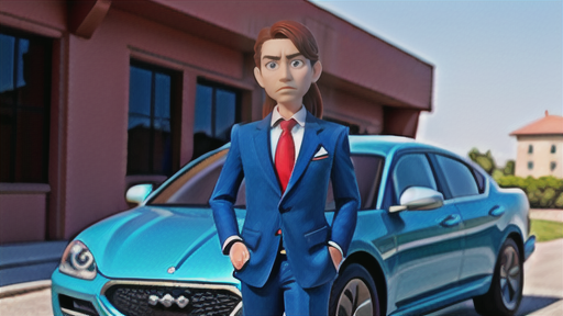 不正改造車との違い：明確化された構造要件