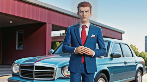 8ナンバー登録に関する注意点と最近の動向