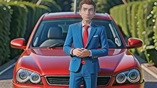 環境保護への貢献