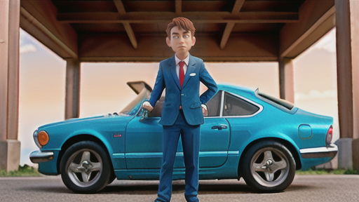 電子制御化による終焉