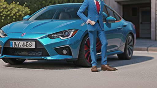 フラットスポット発生の原因