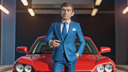 渦巻き状の構造：その仕組みと利点