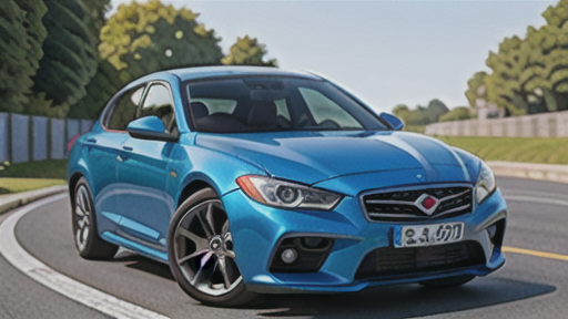 フラットスポットの予防と対策