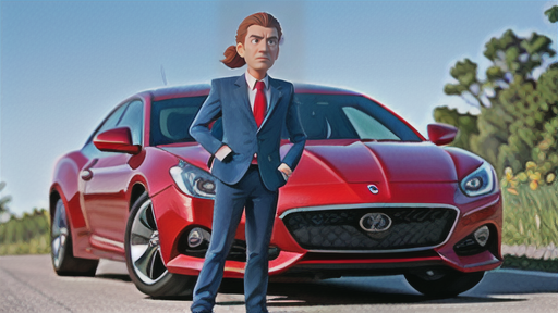 未来のエンジン技術への影響