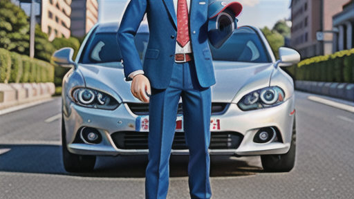 愛車の走りを変える？フェンダーフレアのメリット・デメリット