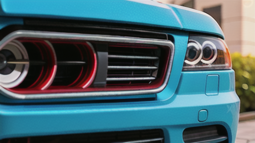 ACジェネレーターのメリット