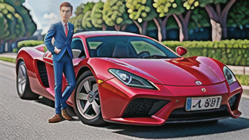 フォークピン式のメリット