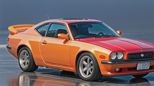 3. 2次振動が乗り心地に与える影響