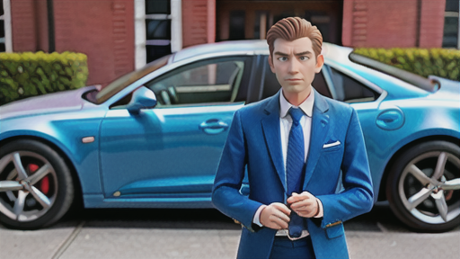 4. 2次振動への対策：技術と工夫