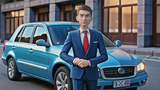 5. まとめ：快適なドライブのための振動対策