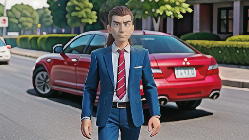 国際基準と識別：JIS/ISO規格