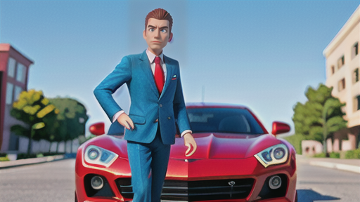 クレーム対象となる事例