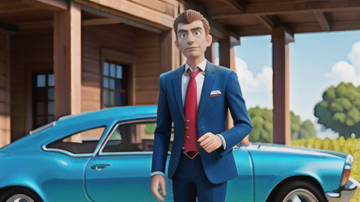 クレームをスムーズに進めるために