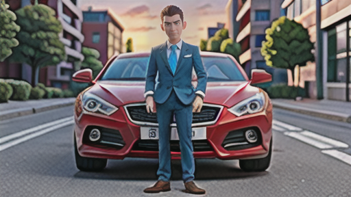 従来の加工機との違い