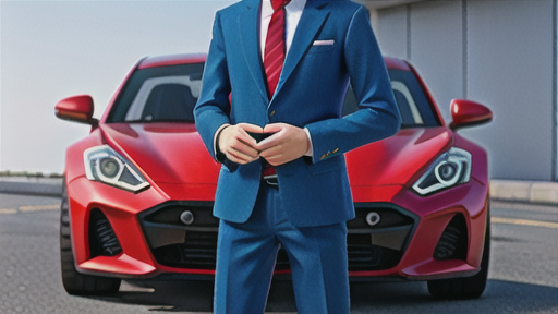 空冷エンジンのデメリット