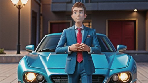 なぜ普及した？ インストロアカバーのメリット