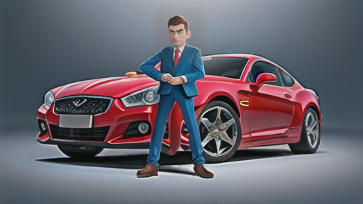 インストロアカバーの選び方