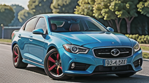 ピグメントの種類：有機顔料と無機顔料