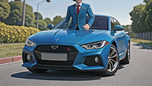 DIYで取り付け可能？