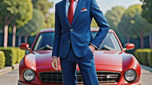 レーキ顔料の特徴と魅力