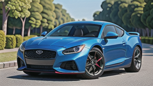 エンジンオイルにおける界面活性剤の役割