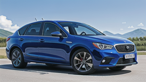 燃費向上や環境保護との関わり