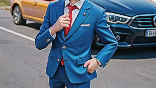 ハンドレイアップのメリット・デメリット