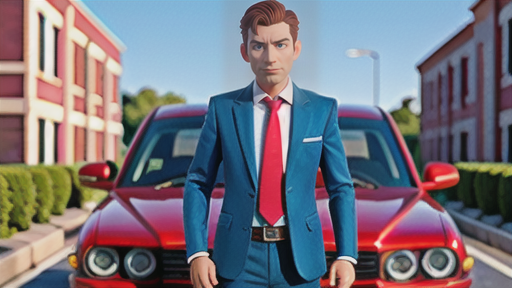 設計・開発における重要性