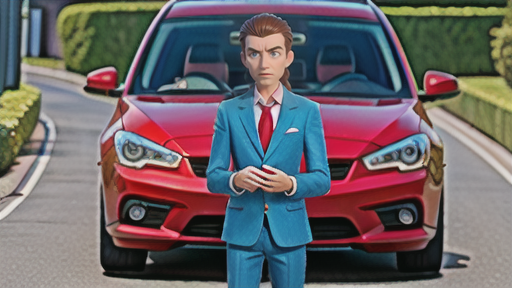 用途に合わせた使い分けが重要