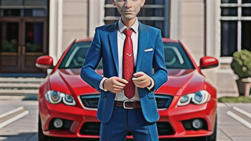 トルクスねじの特徴と利点