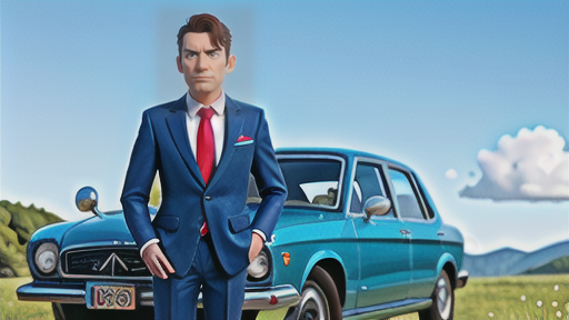 自動車業界におけるトルクスねじ