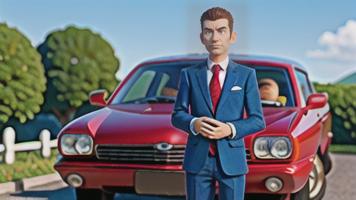 オイル希釈の主な原因：冷却水温度との関係