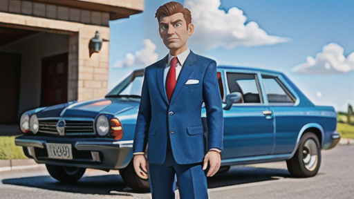 オイル希釈のサインを見逃すな！