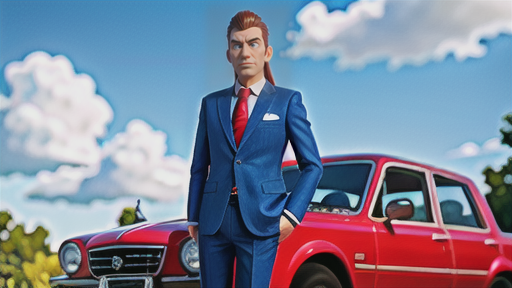 オイル希釈を防ぐための効果的な対策