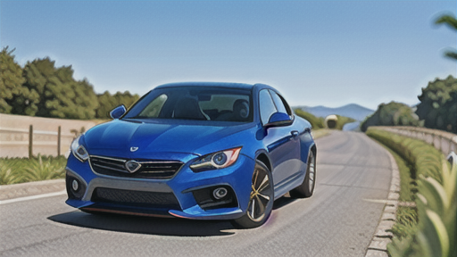 愛車の寿命を延ばすために