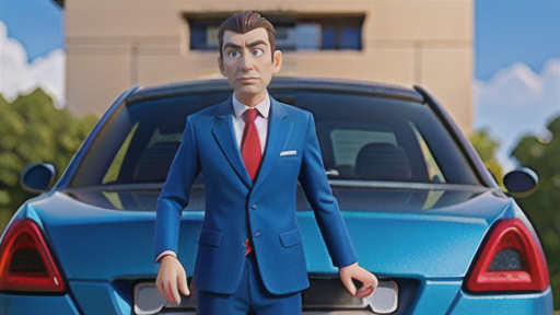 ストールトルク比の重要性