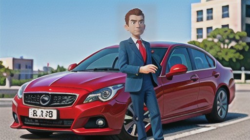 クーリングフィンのメリット・デメリット