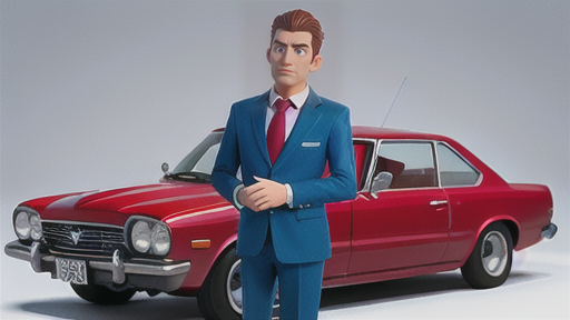 凍える車に試練を！ 耐久性・機能性テスト