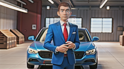 素材と工法の妙：部位ごとに異なるこだわり